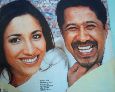 cheb khaled